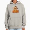 ssrcooversized hoodiewomens 01oatmeal heatherfrontsquare productx1000 10 - Goldendoodle Gifts