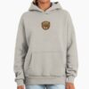 ssrcooversized hoodiewomens 01oatmeal heatherfrontsquare productx1000 - Goldendoodle Gifts