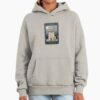 ssrcooversized hoodiewomens 01oatmeal heatherfrontsquare productx1000 11 - Goldendoodle Gifts