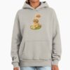 ssrcooversized hoodiewomens 01oatmeal heatherfrontsquare productx1000 12 - Goldendoodle Gifts