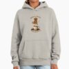 ssrcooversized hoodiewomens 01oatmeal heatherfrontsquare productx1000 13 - Goldendoodle Gifts