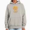 ssrcooversized hoodiewomens 01oatmeal heatherfrontsquare productx1000 14 - Goldendoodle Gifts