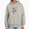 ssrcooversized hoodiewomens 01oatmeal heatherfrontsquare productx1000 15 - Goldendoodle Gifts