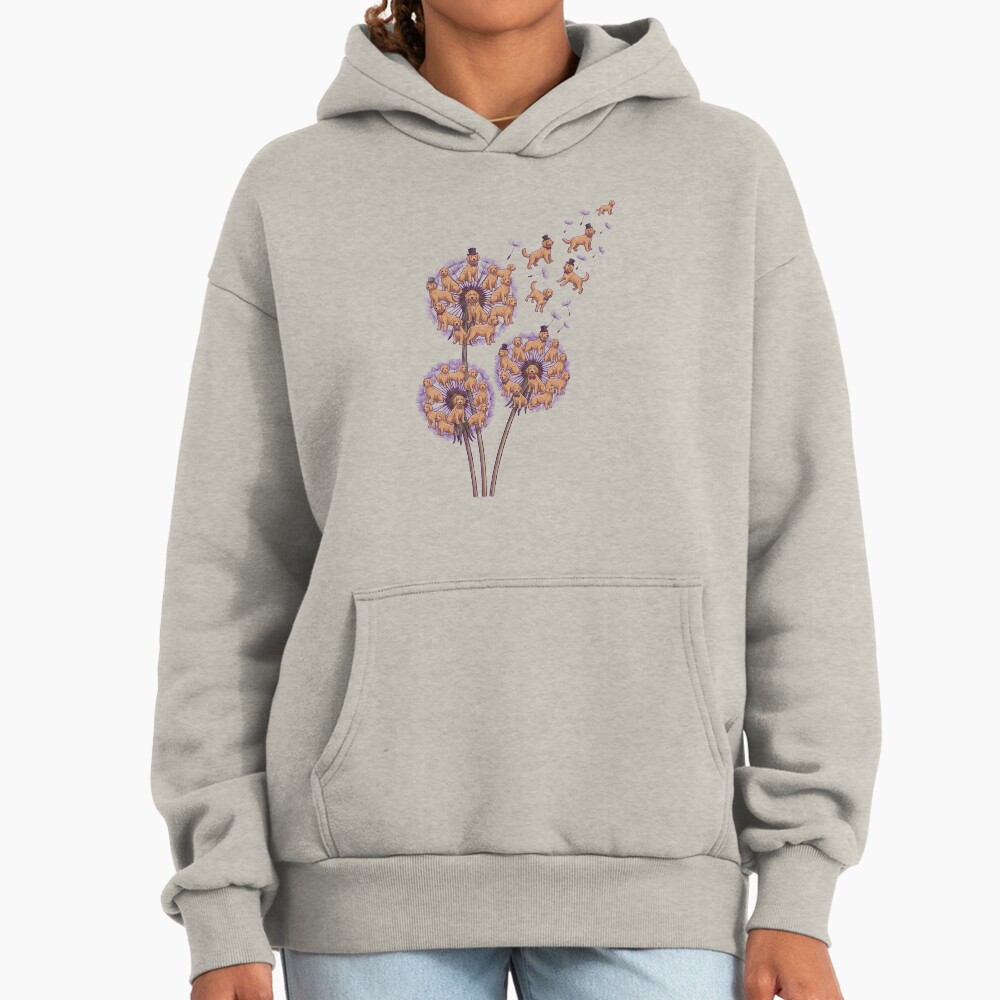 ssrcooversized_hoodiewomens_01oatmeal_heatherfrontsquare_productx1000-15 ssrcooversized hoodiewomens 01oatmeal heatherfrontsquare productx1000 15 - Goldendoodle Gifts