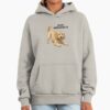 ssrcooversized hoodiewomens 01oatmeal heatherfrontsquare productx1000 5 - Goldendoodle Gifts