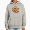 ssrcooversized hoodiewomens 01oatmeal heatherfrontsquare productx1000 6 - Goldendoodle Gifts
