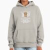 ssrcooversized hoodiewomens 01oatmeal heatherfrontsquare productx1000 9 - Goldendoodle Gifts