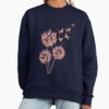 ssrcooversized sweatshirtwomens 0105081f66c8590f4efrontsquare productx1000 1 - Goldendoodle Gifts