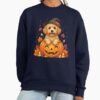 ssrcooversized sweatshirtwomens 0105081f66c8590f4efrontsquare productx1000 - Goldendoodle Gifts