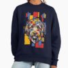ssrcooversized sweatshirtwomens 0105081f66c8590f4efrontsquare productx1000 11 - Goldendoodle Gifts