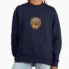 ssrcooversized sweatshirtwomens 0105081f66c8590f4efrontsquare productx1000 13 - Goldendoodle Gifts