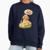 ssrcooversized sweatshirtwomens 0105081f66c8590f4efrontsquare productx1000 15 - Goldendoodle Gifts