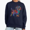 ssrcooversized sweatshirtwomens 0105081f66c8590f4efrontsquare productx1000 3 - Goldendoodle Gifts