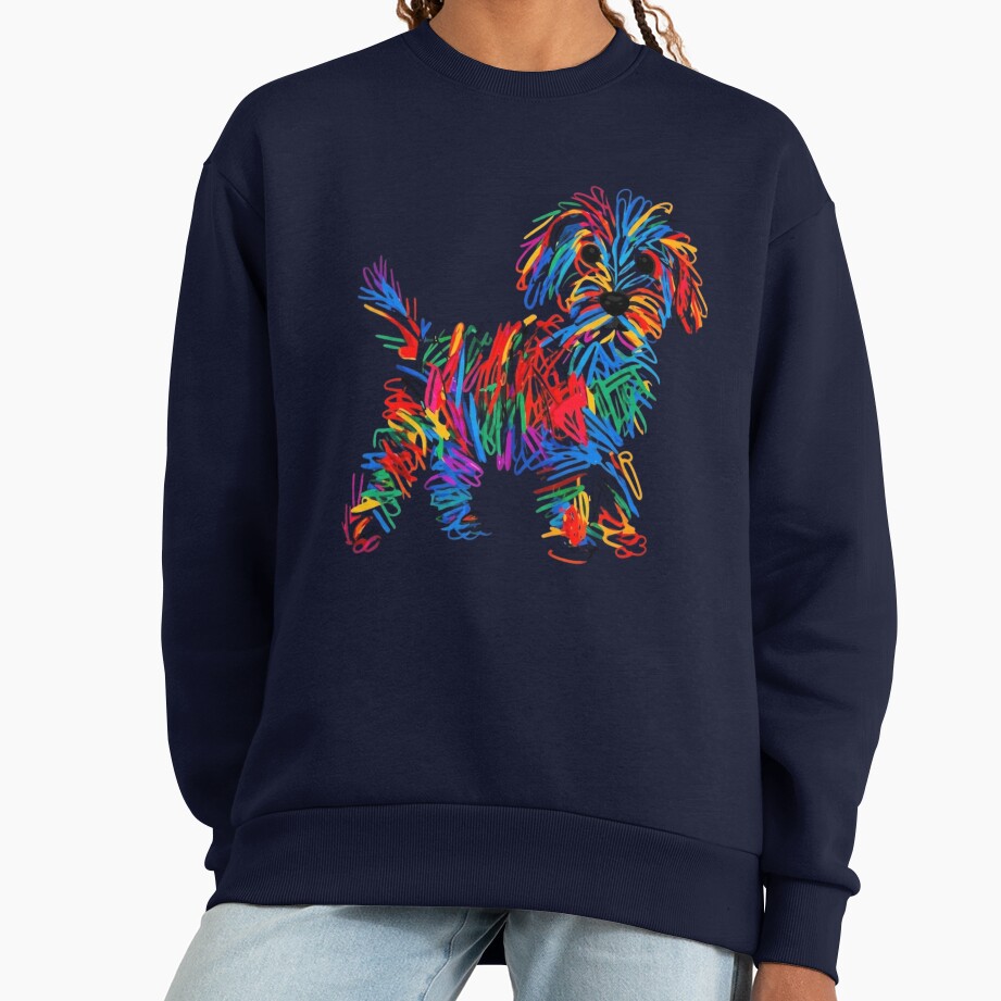 ssrcooversized_sweatshirtwomens_0105081f66c8590f4efrontsquare_productx1000-3 ssrcooversized sweatshirtwomens 0105081f66c8590f4efrontsquare productx1000 3 - Goldendoodle Gifts