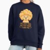 ssrcooversized sweatshirtwomens 0105081f66c8590f4efrontsquare productx1000 4 - Goldendoodle Gifts