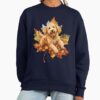 ssrcooversized sweatshirtwomens 0105081f66c8590f4efrontsquare productx1000 5 - Goldendoodle Gifts