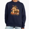 ssrcooversized sweatshirtwomens 0105081f66c8590f4efrontsquare productx1000 6 - Goldendoodle Gifts