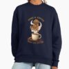 ssrcooversized sweatshirtwomens 0105081f66c8590f4efrontsquare productx1000 7 - Goldendoodle Gifts