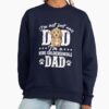 ssrcooversized sweatshirtwomens 0105081f66c8590f4efrontsquare productx1000 8 - Goldendoodle Gifts