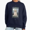 ssrcooversized sweatshirtwomens 0105081f66c8590f4efrontsquare productx1000 9 - Goldendoodle Gifts