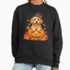 ssrcooversized sweatshirtwomens 0110101001c5ca27c6frontsquare productx1000 - Goldendoodle Gifts