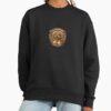 ssrcooversized sweatshirtwomens 0110101001c5ca27c6frontsquare productx1000 13 - Goldendoodle Gifts