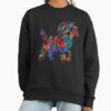 ssrcooversized sweatshirtwomens 0110101001c5ca27c6frontsquare productx1000 3 - Goldendoodle Gifts