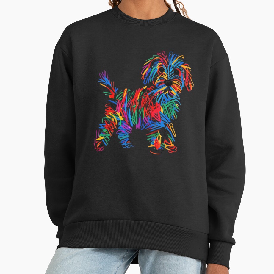 ssrcooversized_sweatshirtwomens_0110101001c5ca27c6frontsquare_productx1000-3 ssrcooversized sweatshirtwomens 0110101001c5ca27c6frontsquare productx1000 3 - Goldendoodle Gifts