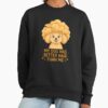 ssrcooversized sweatshirtwomens 0110101001c5ca27c6frontsquare productx1000 4 - Goldendoodle Gifts
