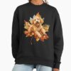 ssrcooversized sweatshirtwomens 0110101001c5ca27c6frontsquare productx1000 5 - Goldendoodle Gifts