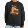 ssrcooversized sweatshirtwomens 0110101001c5ca27c6frontsquare productx1000 6 - Goldendoodle Gifts