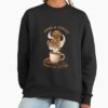 ssrcooversized sweatshirtwomens 0110101001c5ca27c6frontsquare productx1000 7 - Goldendoodle Gifts
