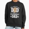 ssrcooversized sweatshirtwomens 0110101001c5ca27c6frontsquare productx1000 8 - Goldendoodle Gifts