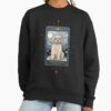 ssrcooversized sweatshirtwomens 0110101001c5ca27c6frontsquare productx1000 9 - Goldendoodle Gifts