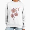 ssrcooversized sweatshirtwomens 01fafafaca443f4786frontsquare productx1000 1 - Goldendoodle Gifts