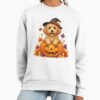 ssrcooversized sweatshirtwomens 01fafafaca443f4786frontsquare productx1000 - Goldendoodle Gifts