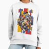 ssrcooversized sweatshirtwomens 01fafafaca443f4786frontsquare productx1000 11 - Goldendoodle Gifts