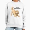 ssrcooversized sweatshirtwomens 01fafafaca443f4786frontsquare productx1000 14 - Goldendoodle Gifts