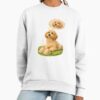 ssrcooversized sweatshirtwomens 01fafafaca443f4786frontsquare productx1000 15 - Goldendoodle Gifts