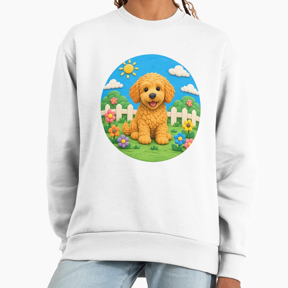 ssrcooversized_sweatshirtwomens_01fafafaca443f4786frontsquare_productx1000-2 ssrcooversized sweatshirtwomens 01fafafaca443f4786frontsquare productx1000 2 - Goldendoodle Gifts