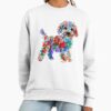 ssrcooversized sweatshirtwomens 01fafafaca443f4786frontsquare productx1000 3 - Goldendoodle Gifts