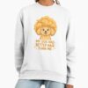 ssrcooversized sweatshirtwomens 01fafafaca443f4786frontsquare productx1000 4 - Goldendoodle Gifts
