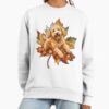 ssrcooversized sweatshirtwomens 01fafafaca443f4786frontsquare productx1000 5 - Goldendoodle Gifts