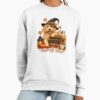ssrcooversized sweatshirtwomens 01fafafaca443f4786frontsquare productx1000 6 - Goldendoodle Gifts