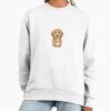 ssrcooversized sweatshirtwomens 01fafafaca443f4786frontsquare productx1000 8 - Goldendoodle Gifts