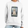 ssrcooversized sweatshirtwomens 01fafafaca443f4786frontsquare productx1000 9 - Goldendoodle Gifts