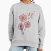 ssrcooversized sweatshirtwomens 01heather greyfrontsquare productx1000 1 - Goldendoodle Gifts