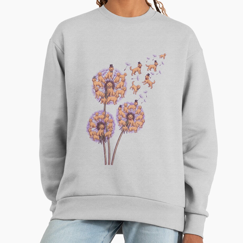 ssrcooversized_sweatshirtwomens_01heather_greyfrontsquare_productx1000-1 ssrcooversized sweatshirtwomens 01heather greyfrontsquare productx1000 1 - Goldendoodle Gifts