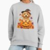 ssrcooversized sweatshirtwomens 01heather greyfrontsquare productx1000 - Goldendoodle Gifts