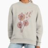 ssrcooversized sweatshirtwomens 01oatmeal heatherfrontsquare productx1000 1 - Goldendoodle Gifts